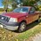 2007-ford-f150-xl-image-7