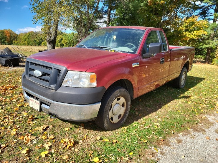 2007-ford-f150-xl-image-7
