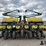 john-deere-1760-image-6