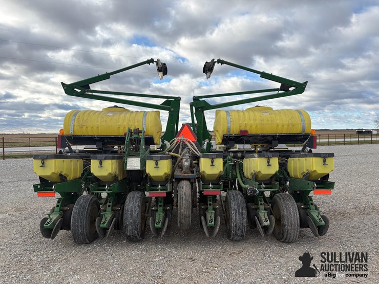 john-deere-1760-image-6