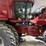 case-ih-8230-image-9