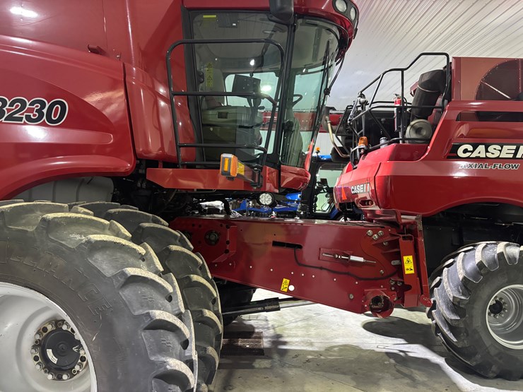 case-ih-8230-image-9