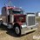 1999-peterbilt-379-image-3