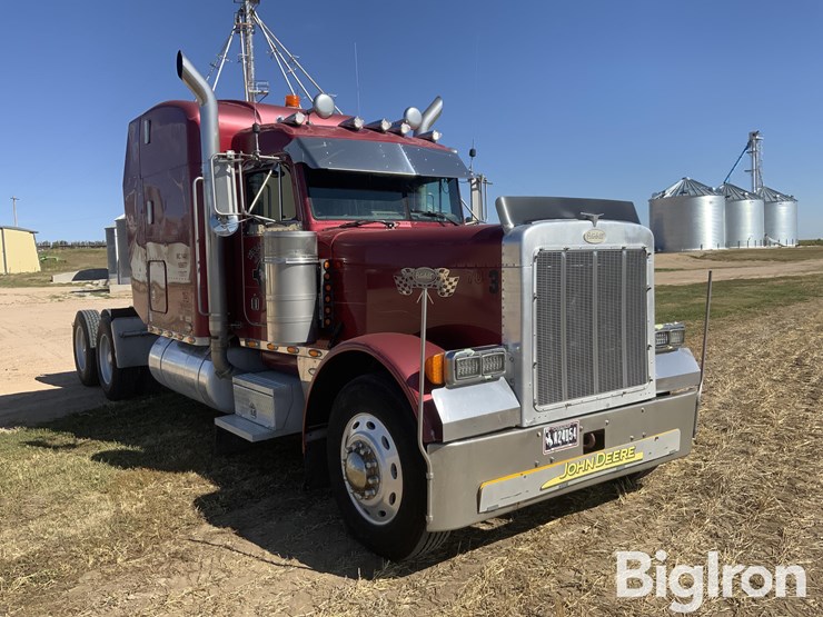 1999-peterbilt-379-image-3