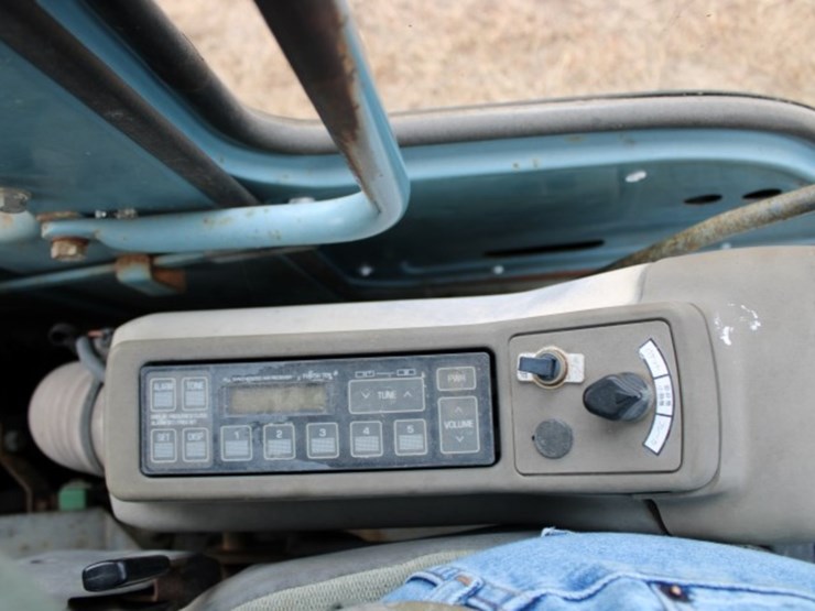 hitachi-excavator-120-3-5342-hrs-sn-12v42578-24'-boom-with-wain-roy-digging-image-21