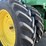 john-deere-9230-image-15
