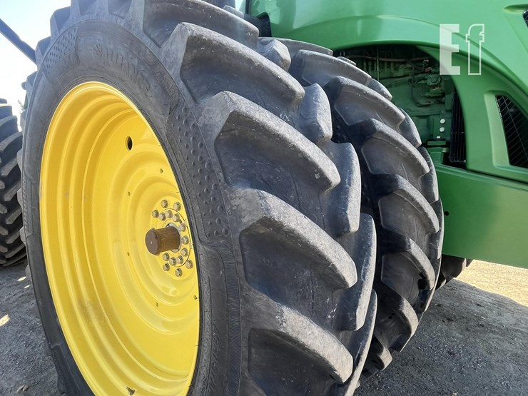 john-deere-9230-image-15