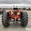 allis-chalmers-d17-image-6