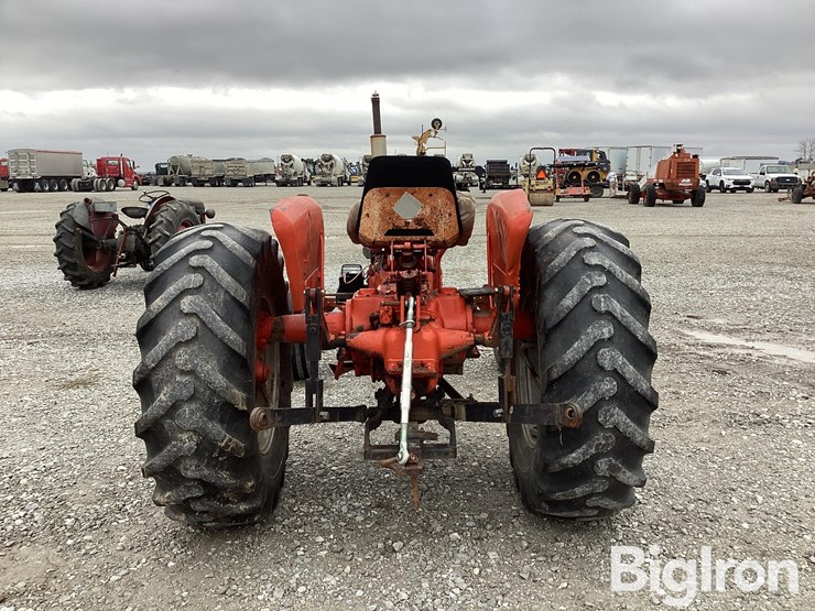 allis-chalmers-d17-image-6