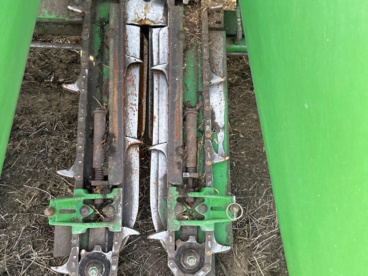 john-deere-1293-image-13