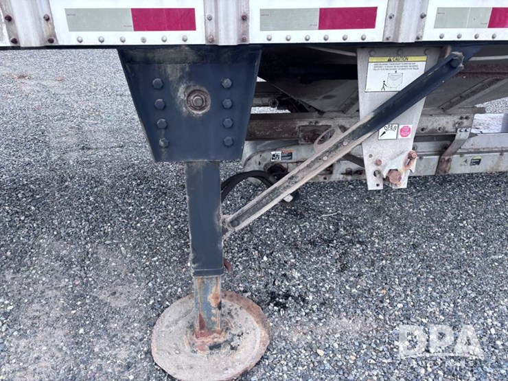 2013-merritt-hopper-image-24