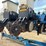 kinze-3500-image-33