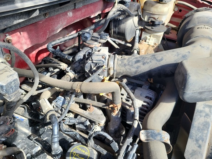 2007-ford-f150-xl-image-58