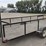 2008-tebben-5'×16'-s/a-utility-trailer-image-5