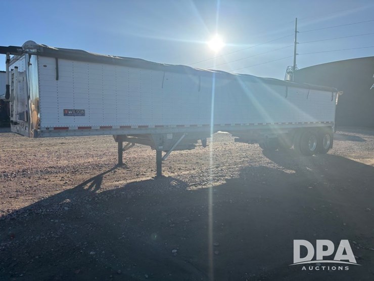 2018-wilson-hopper-image-16