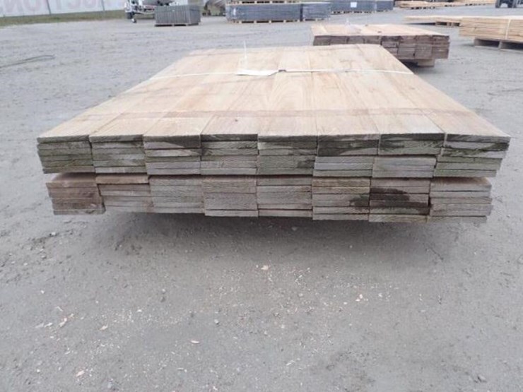qty-of-(96)-1-in.-x-6-in.-x-6-ft-cedar-lumber-a511-image-5
