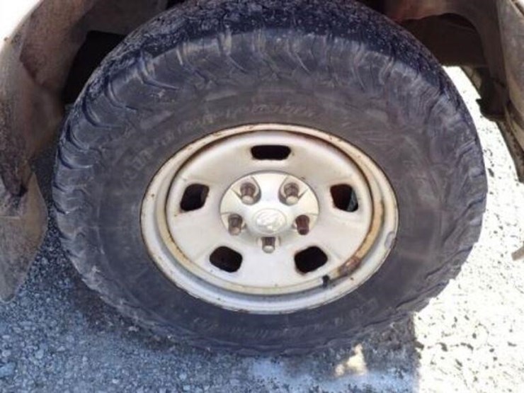 2016-dodge-1500-image-71