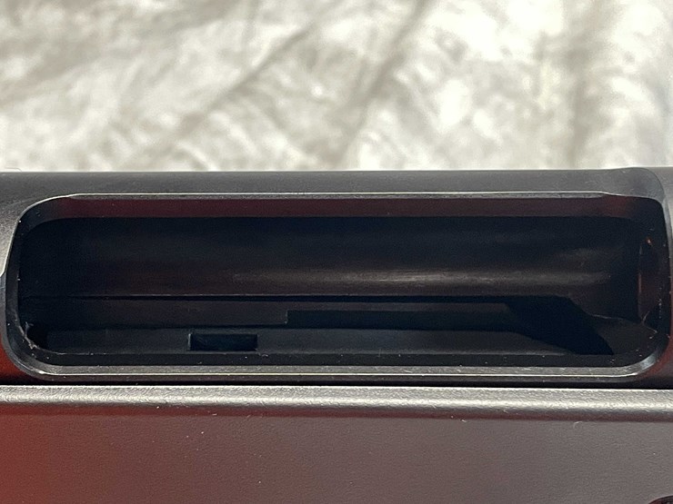 #2368-•-winchester-xpr-300-win-mag-bolt-action-rifle,-sn:-pt14720yw357-image-22