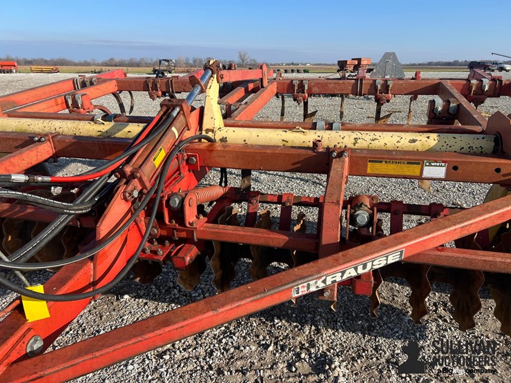 krause-2880-image-19