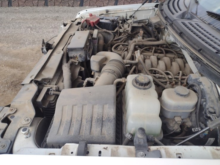 12-ford-f150-image-19