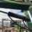john-deere-960-image-6
