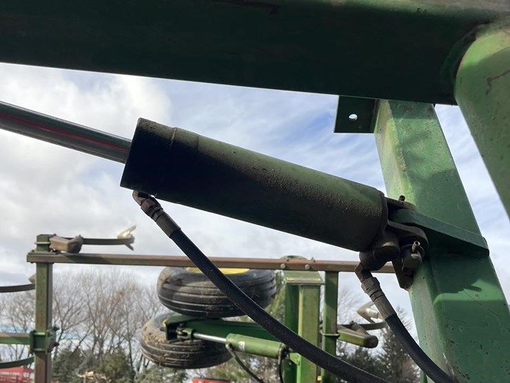 john-deere-960-image-6