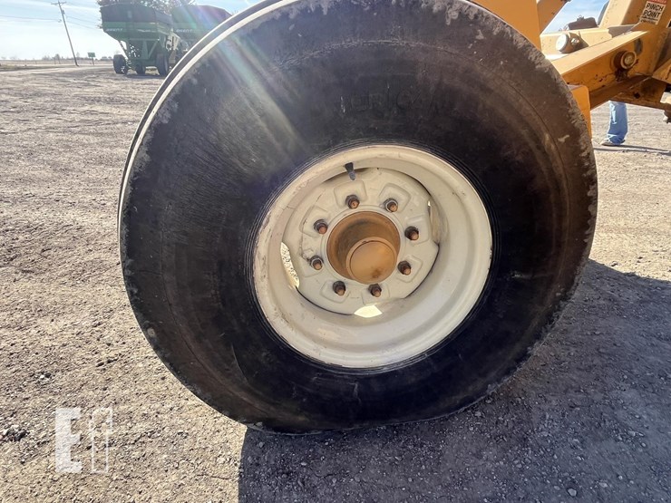 johnson-mfg-hygrade-1400-image-9