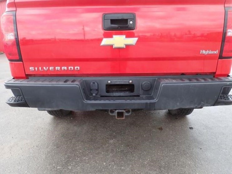 chevrolet-silverado-1500-image-80