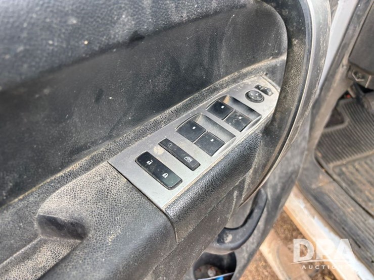 chevrolet-silverado-2500hd-image-69