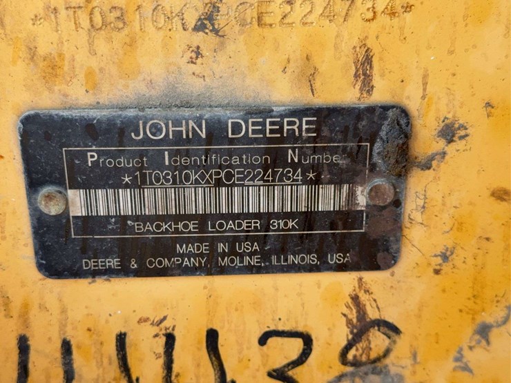 2012-deere-310k-image-46