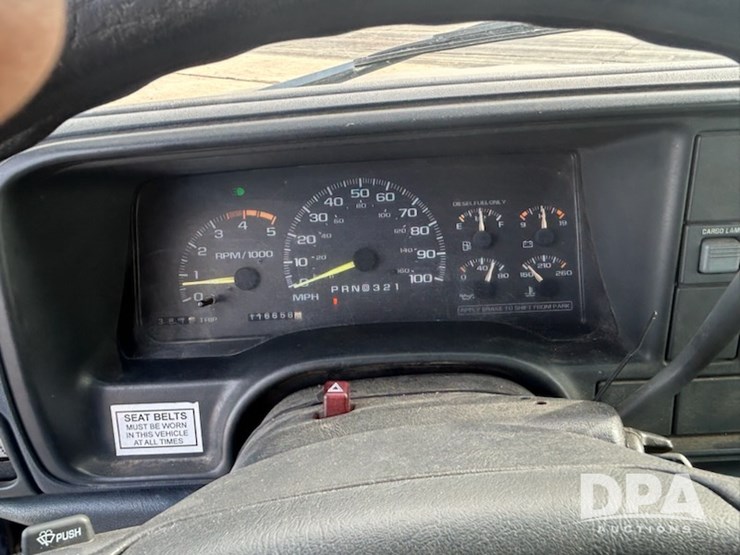 chevrolet-3500-image-7