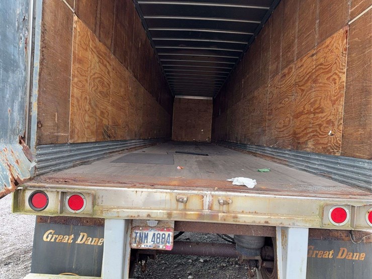 2005-great-dane-53-image-19