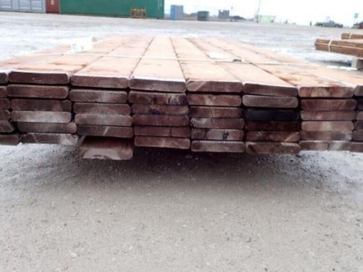 qty-of-(48)-5/4-in.-x-6-in.-x-10-ft-pressure-a511--image-7