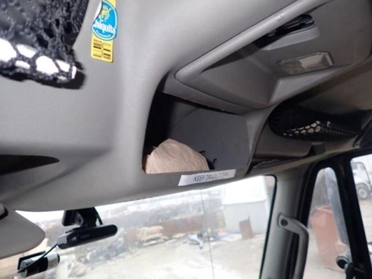 2011-international-4400-sba-image-29