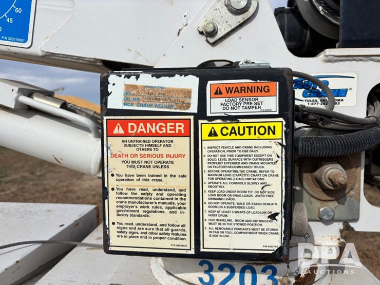 2011-ford-f550-image-31