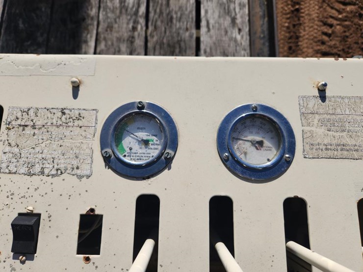 national-500c-image-23