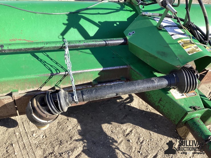 john-deere-120-image-18