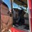 kenworth-t800-image-62