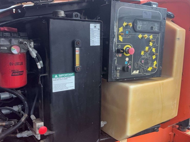 jlg-600a-image-29