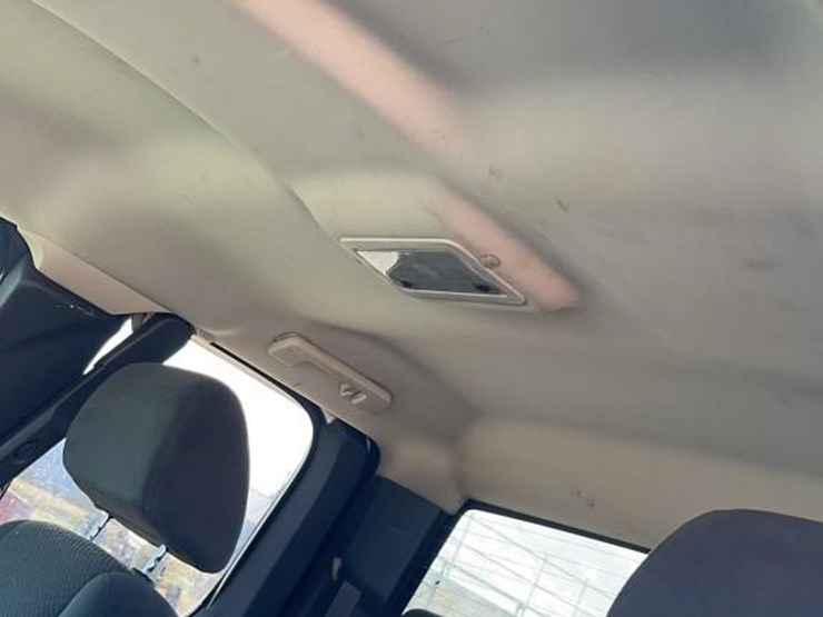 2008-chevrolet-silverado-1500-image-14