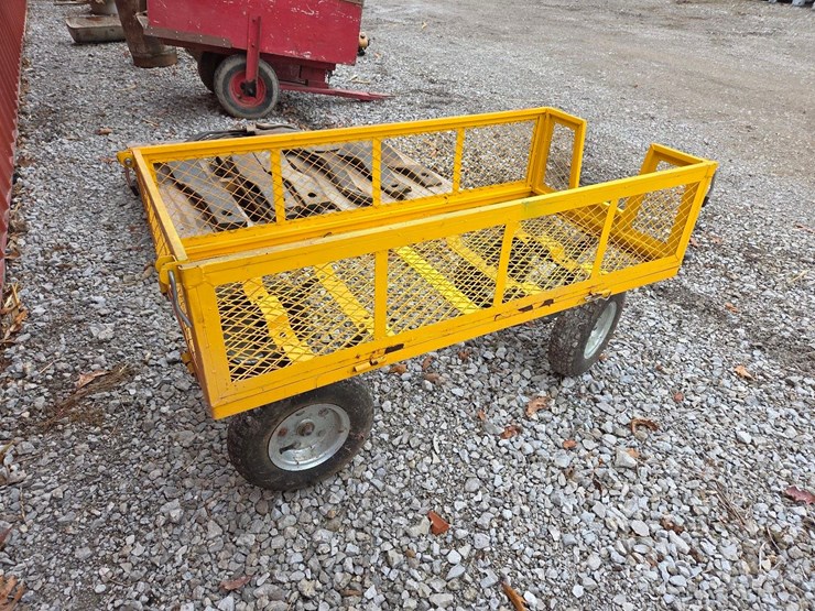 4-wheel-wagon-image-5