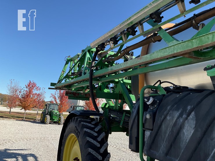 john-deere-r4038-image-20