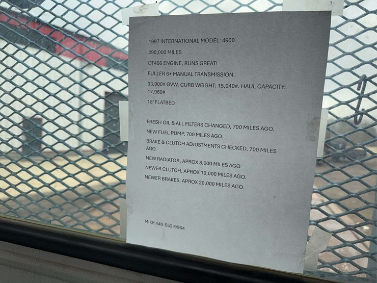 1997-international-4900-image-53