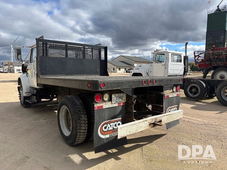 2000-international-4700-image-8