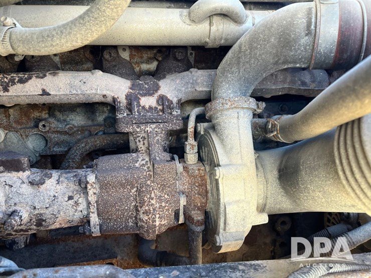 2007-sterling-acterra-image-78