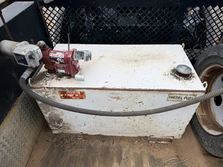 2011-ford-f550-image-22