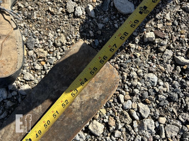 2023-manitou-m30.4-image-21