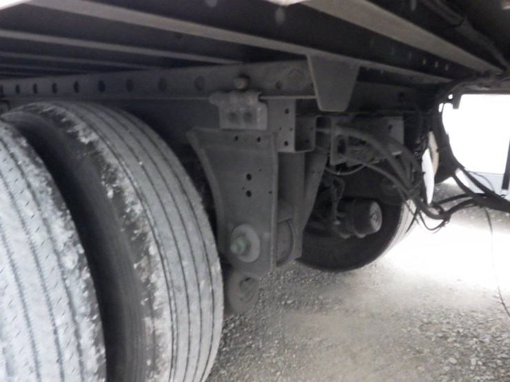 great-dane-everest-ss-image-8