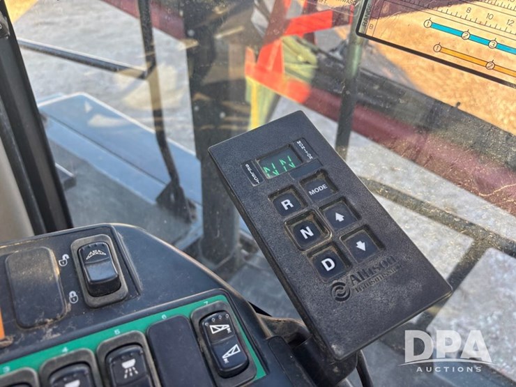 case-ih-4020-image-68