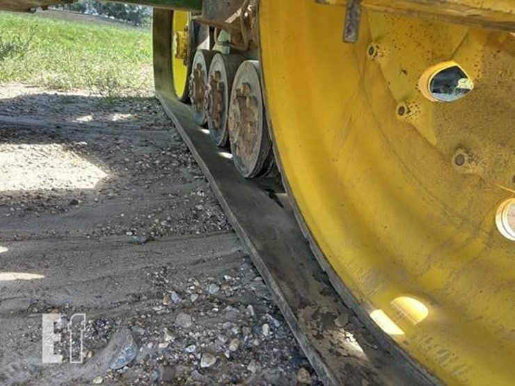 john-deere-8220t-image-27